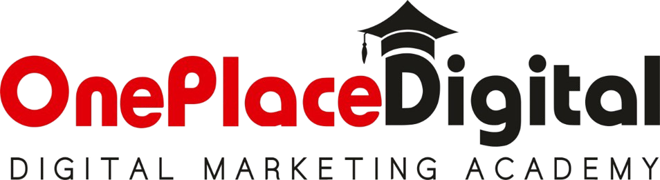 oneplacedigital
