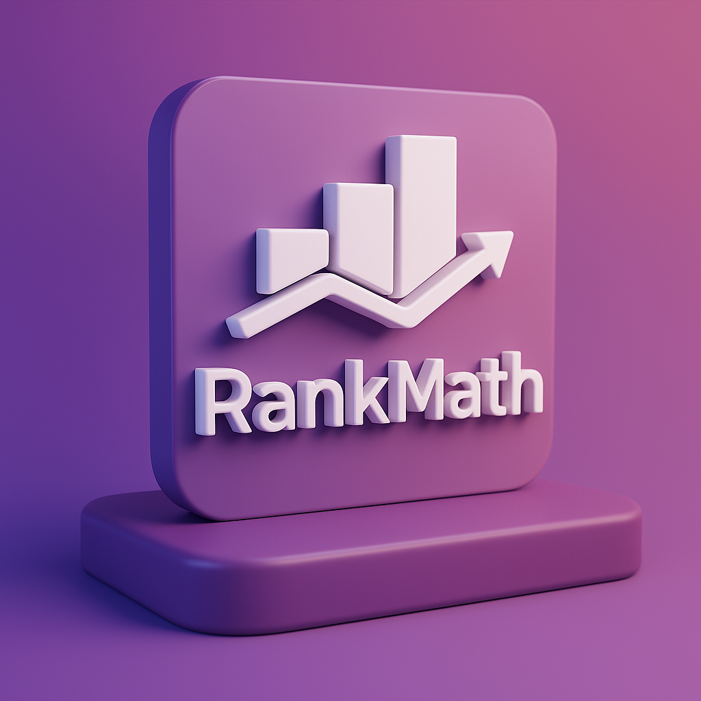 RankMath