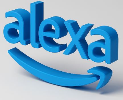 alexa
