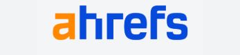 ahrefs