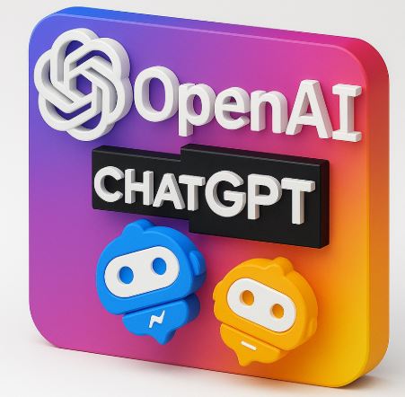 OpenAI ChatGPT