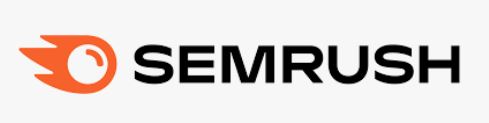 SEMRUSH