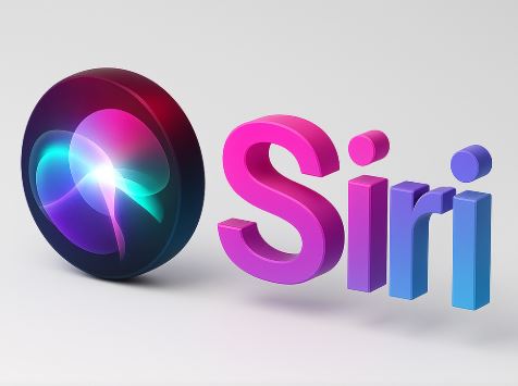 Siri