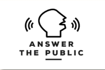 ANSWER THE PUBLIC