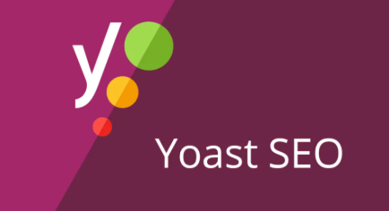 Yoast SEO