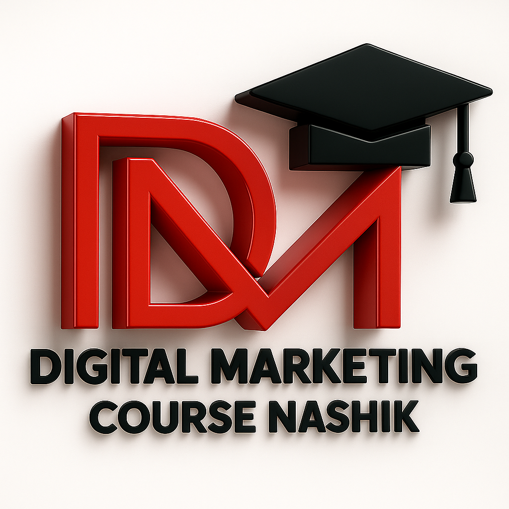 What Is The Salary Of A Digital Marketer In 2025?
