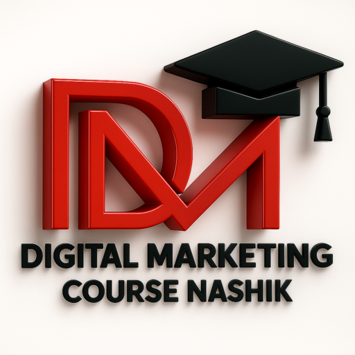 AI Digital Marketing Course In 2026