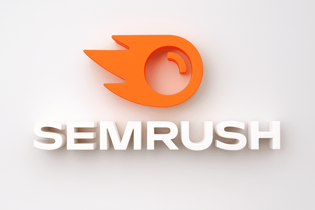 Top 5 AI Tools For Digital Marketer Must Use in 2026