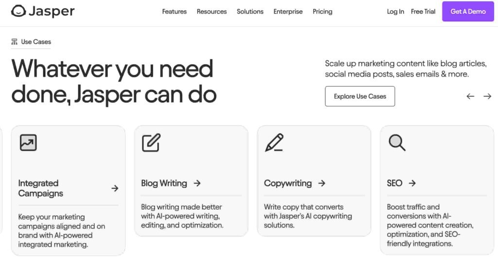 Top 5 AI Tools For Digital Marketer Must Use in 2026