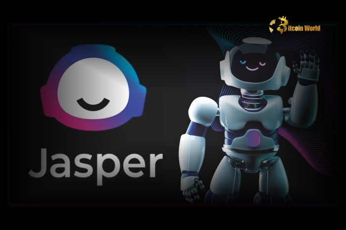 Top 5 AI Tools For Digital Marketer Must Use in 2026