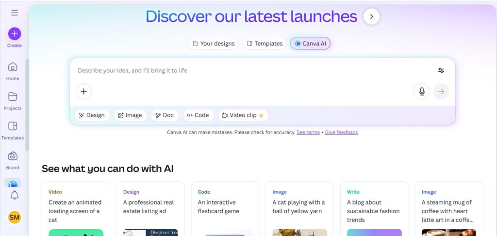 Top 5 AI Tools For Digital Marketer Must Use in 2026