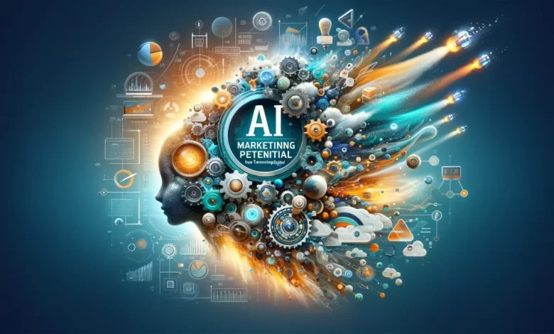 Unlocking-Marketing-Potential-How-AI-is-Transforming-Digital-Marketing-Strategies-1200x686-780x470